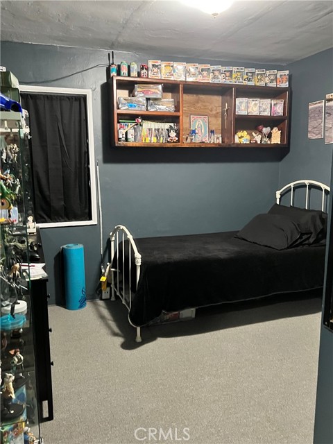 MLS #DW25093219 image #19