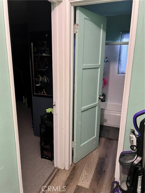 MLS #DW25093219 image #20