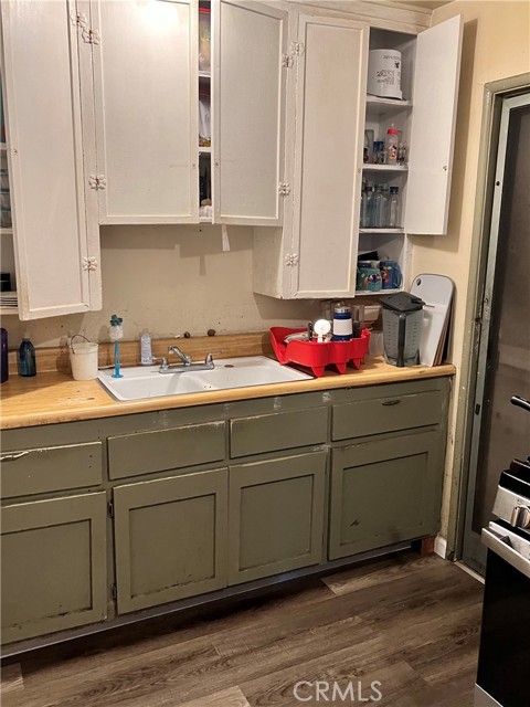 MLS #DW25093219 image #21