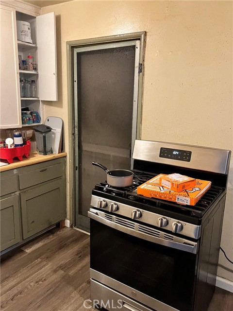 MLS #DW25093219 image #22