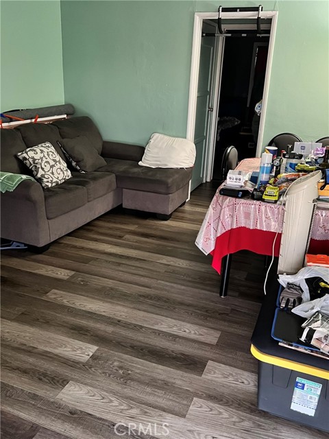 MLS #DW25093219 image #23