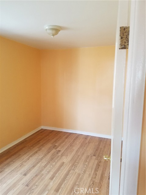 MLS #DW25093219 image #24