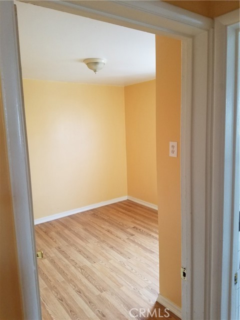 MLS #DW25093219 image #25