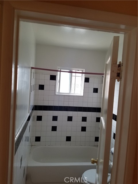 MLS #DW25093219 image #26