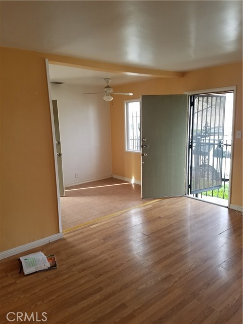 MLS #DW25093219 image #27