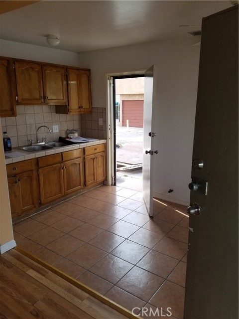 MLS #DW25093219 image #28