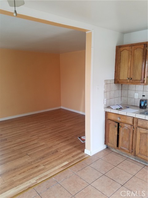 MLS #DW25093219 image #29