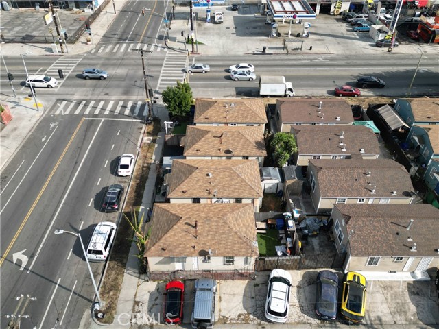 MLS #DW25093219 image #3