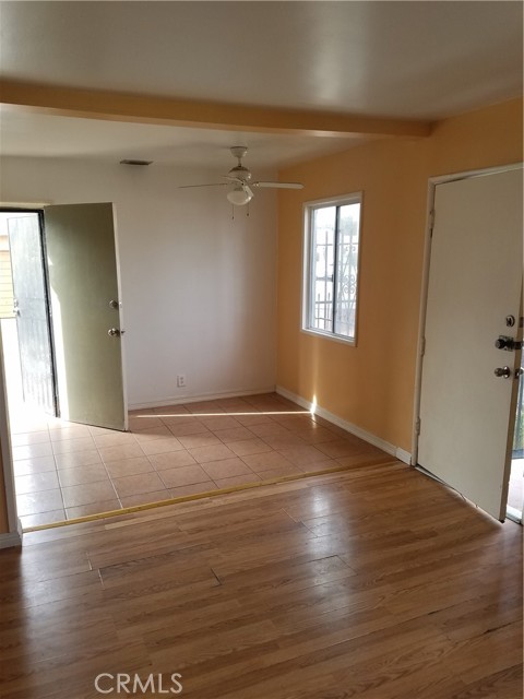 MLS #DW25093219 image #30