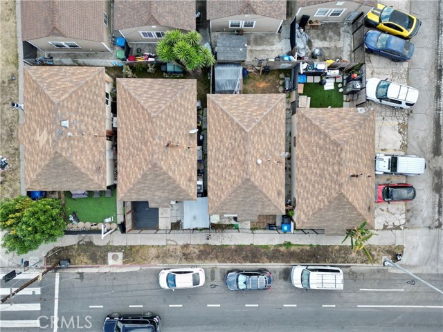 MLS #DW25093219 image #4