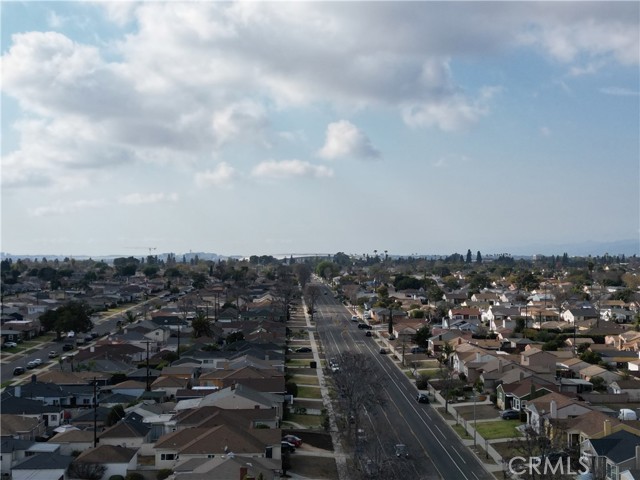 MLS #DW25093219 image #5