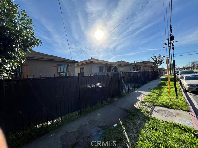 MLS #DW25093219 image #8