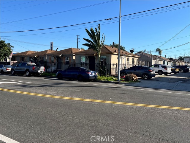 MLS #DW25093219 image #9