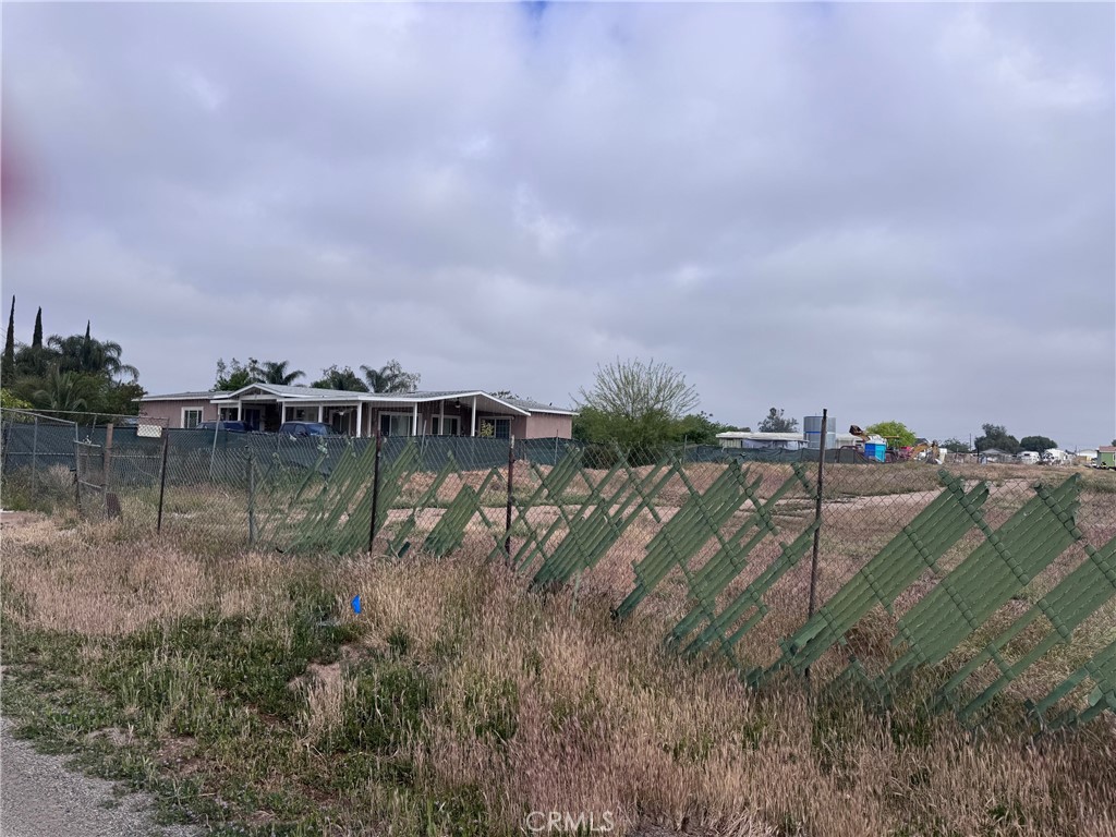 MLS #DW25099706 image #2