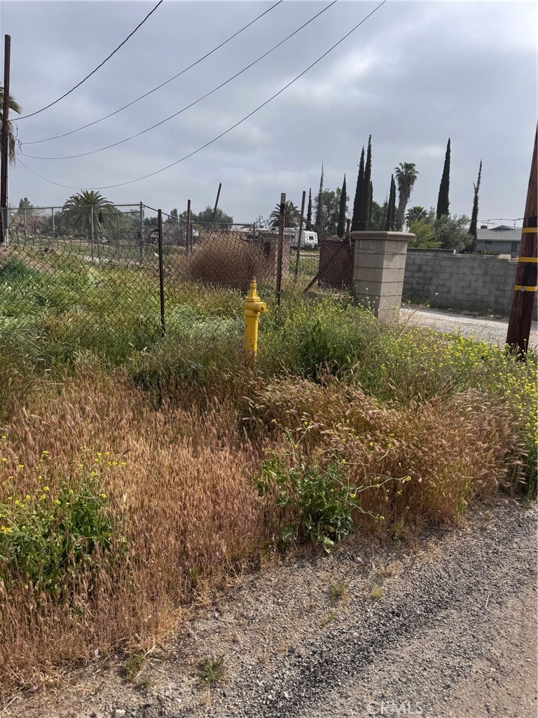 MLS #DW25099706 image #3