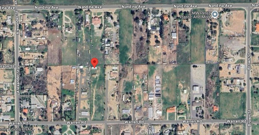 MLS #DW25099706 image #4