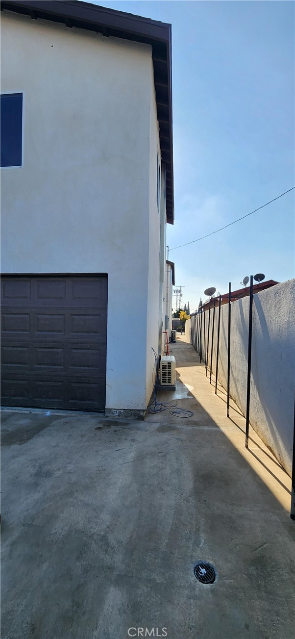 MLS #DW25101135 image #3