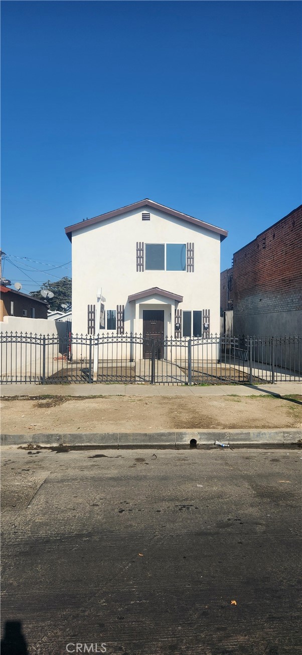 MLS #DW25101135 image #4