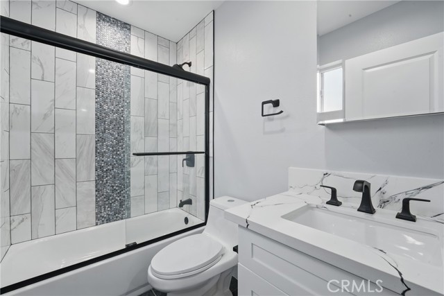 MLS #DW25104423 image #10