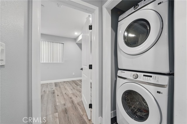 MLS #DW25104423 image #11