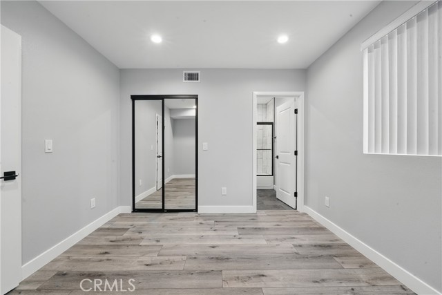 MLS #DW25104423 image #12