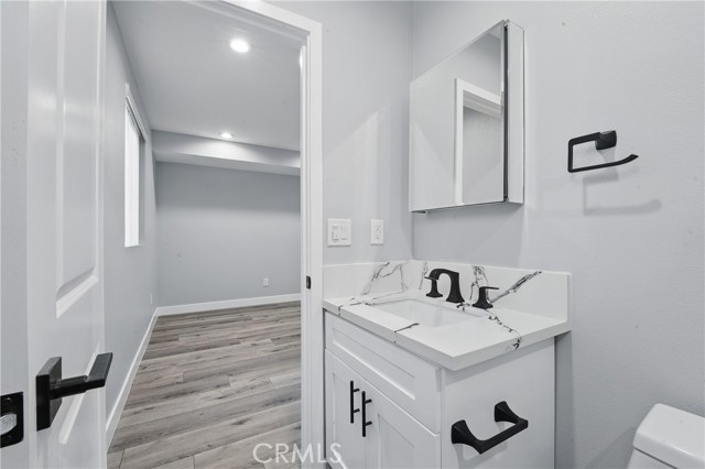 MLS #DW25104423 image #14