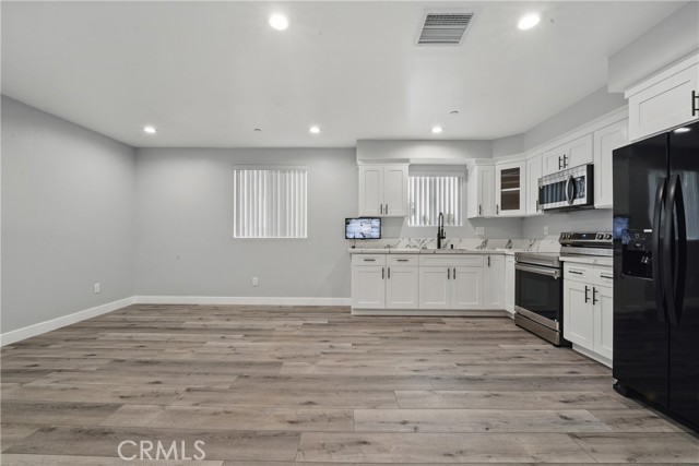 MLS #DW25104423 image #16