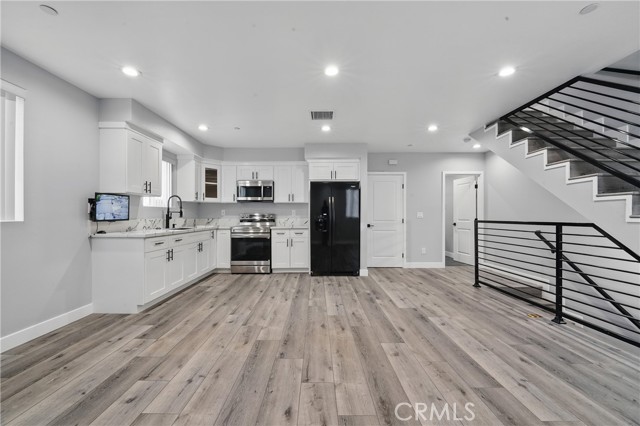 MLS #DW25104423 image #17