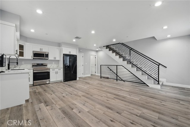 MLS #DW25104423 image #18