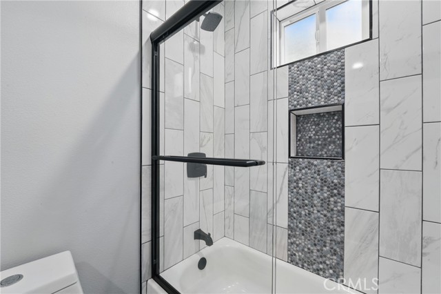 MLS #DW25104423 image #21