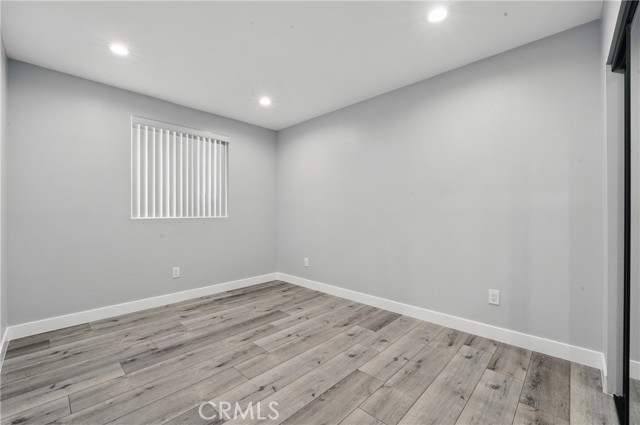 MLS #DW25104423 image #22