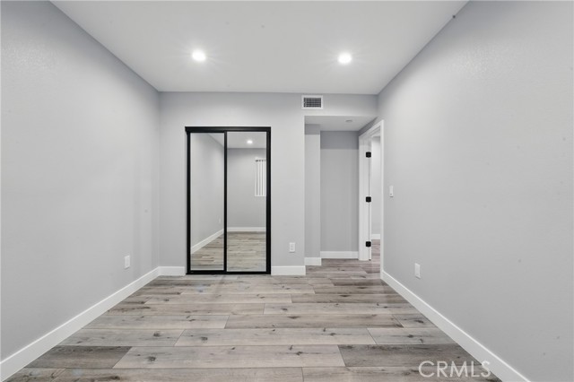 MLS #DW25104423 image #23