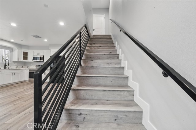 MLS #DW25104423 image #24