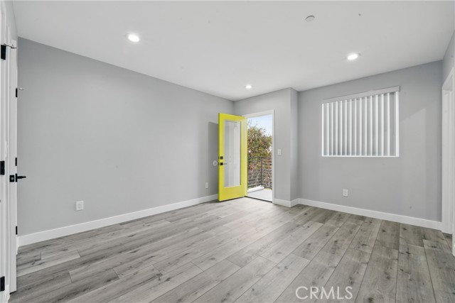 MLS #DW25104423 image #26