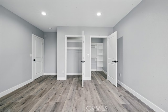 MLS #DW25104423 image #27