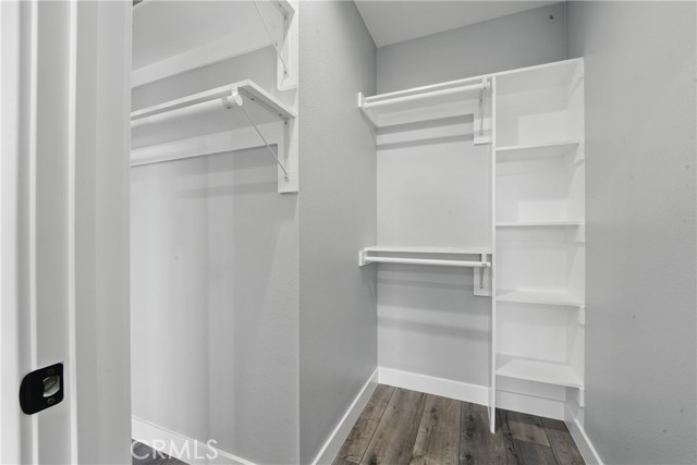 MLS #DW25104423 image #28