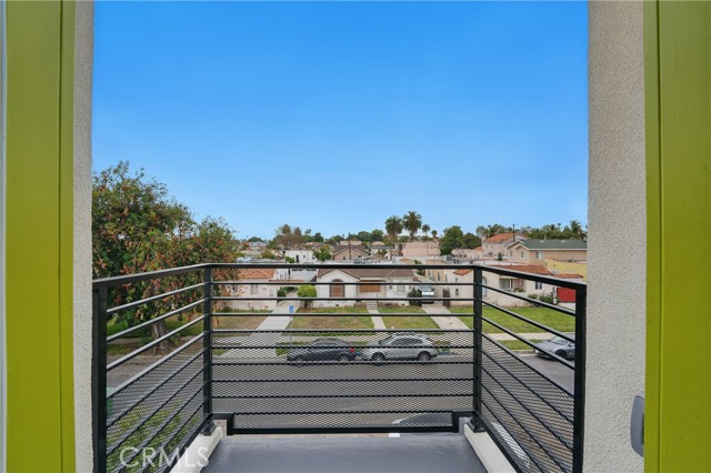 MLS #DW25104423 image #29