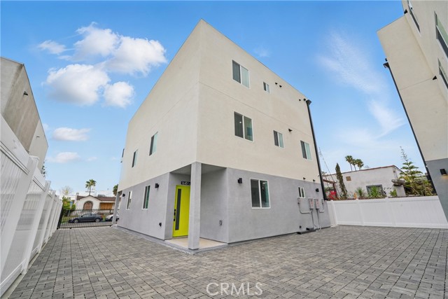 MLS #DW25104423 image #3