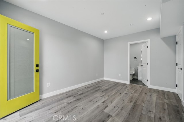 MLS #DW25104423 image #32