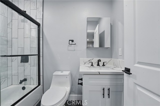 MLS #DW25104423 image #34