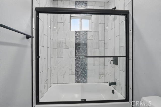 MLS #DW25104423 image #35