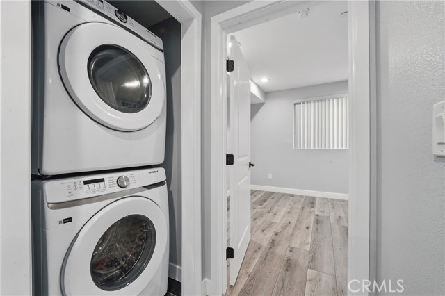 MLS #DW25104423 image #37