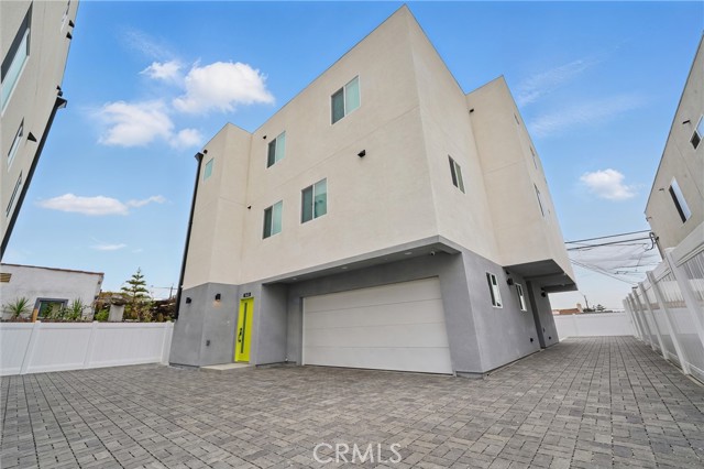 MLS #DW25104423 image #4