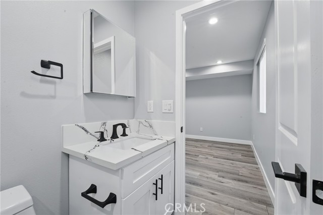 MLS #DW25104423 image #40