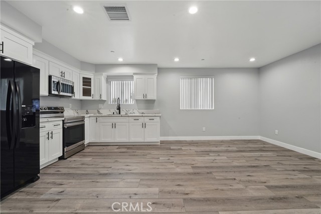 MLS #DW25104423 image #42