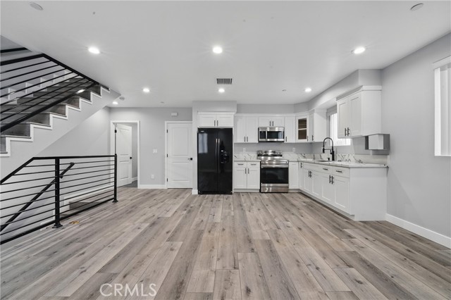 MLS #DW25104423 image #43