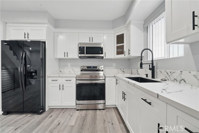 MLS #DW25104423 image #45