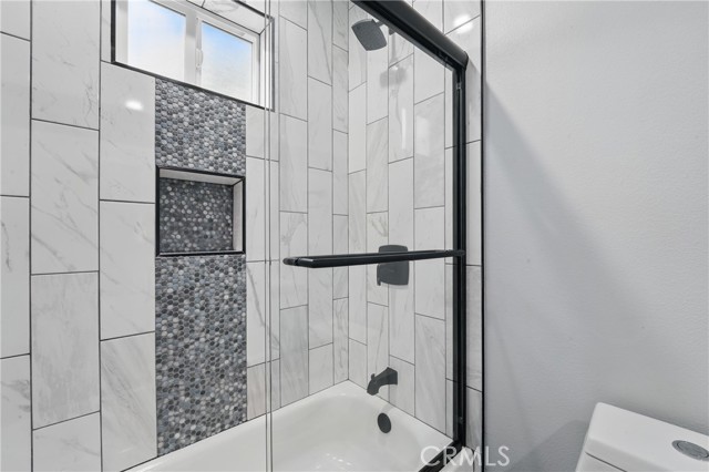 MLS #DW25104423 image #47