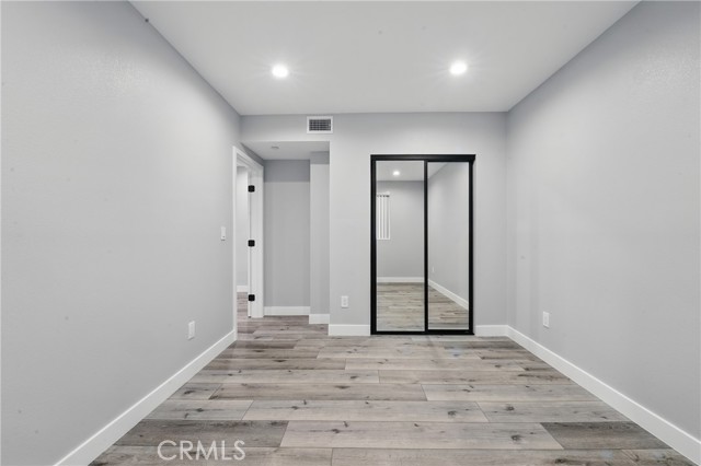 MLS #DW25104423 image #48