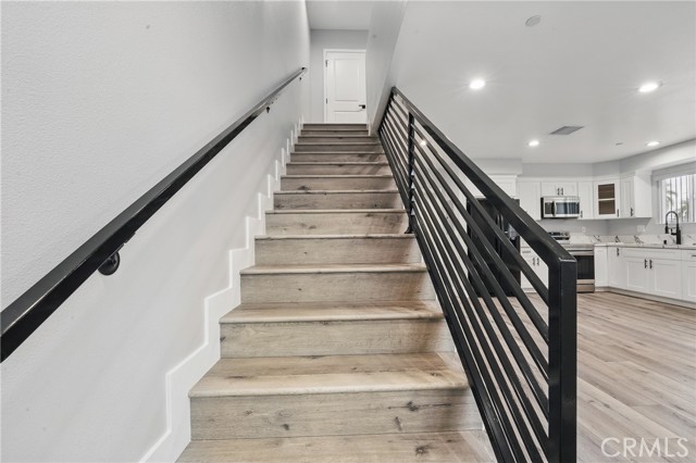 MLS #DW25104423 image #49